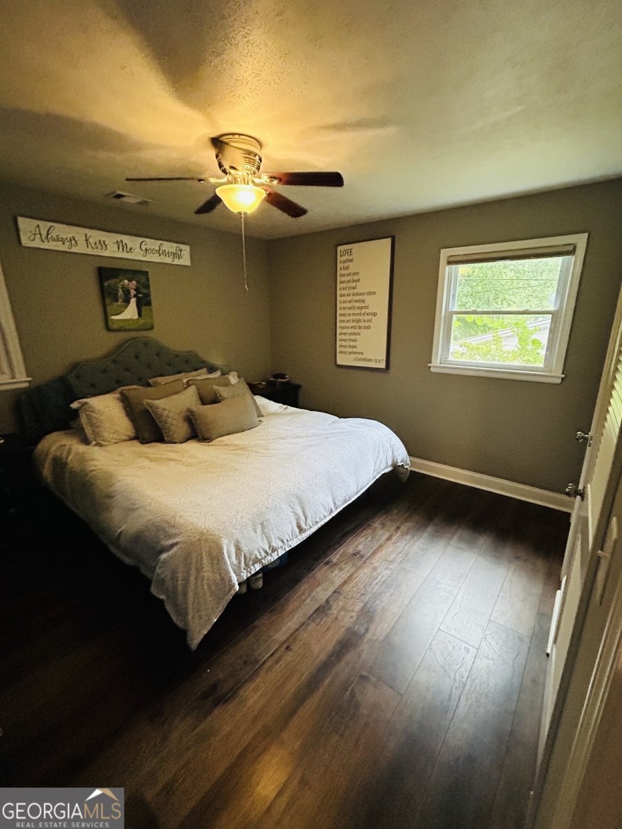 2410 Thrasher Road Buford - 13