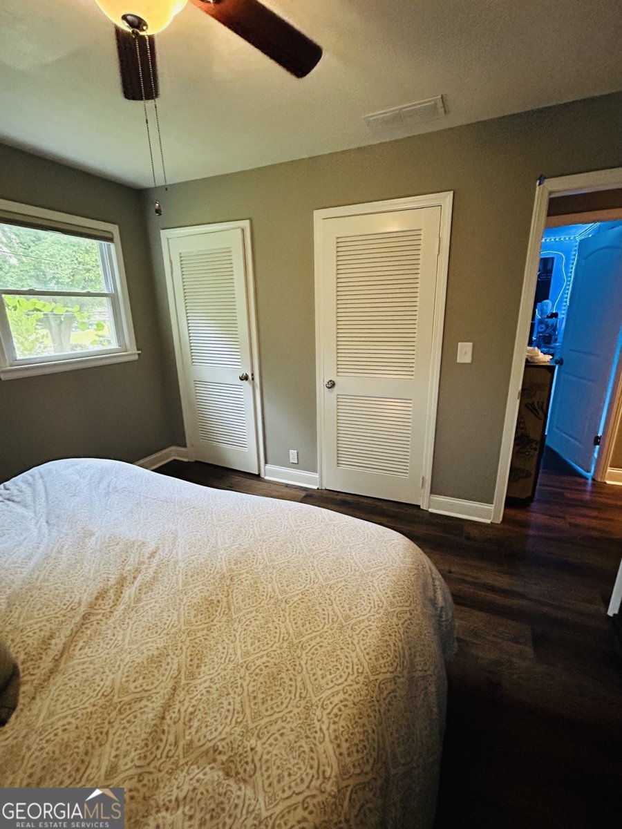 2410 Thrasher Road Buford - 14