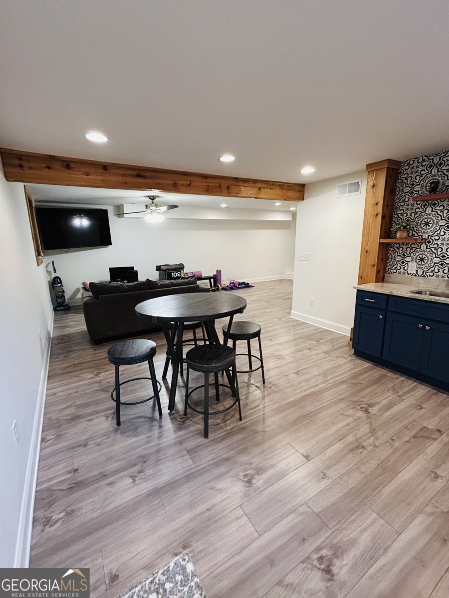 2410 Thrasher Road Buford - 18