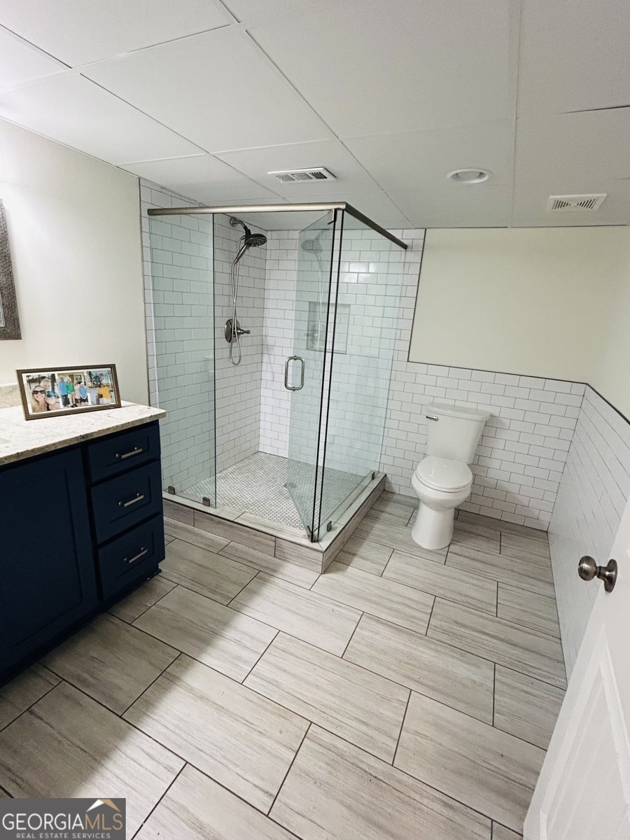 2410 Thrasher Road Buford - 21