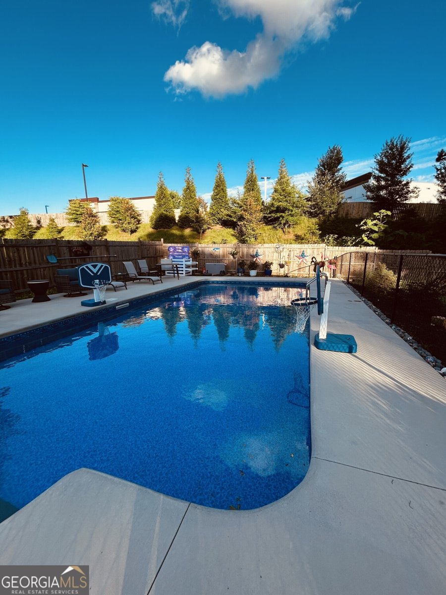 2410 Thrasher Road Buford - 23