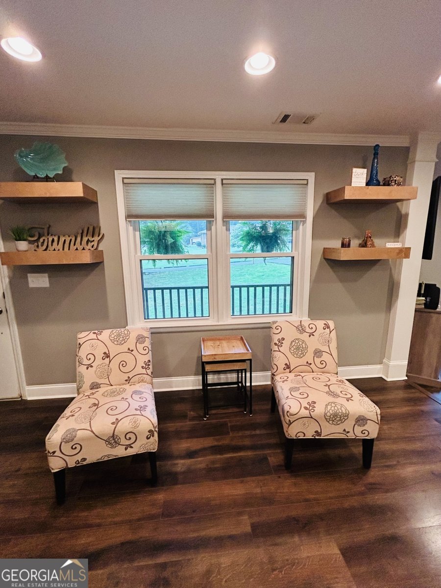 2410 Thrasher Road Buford - 8