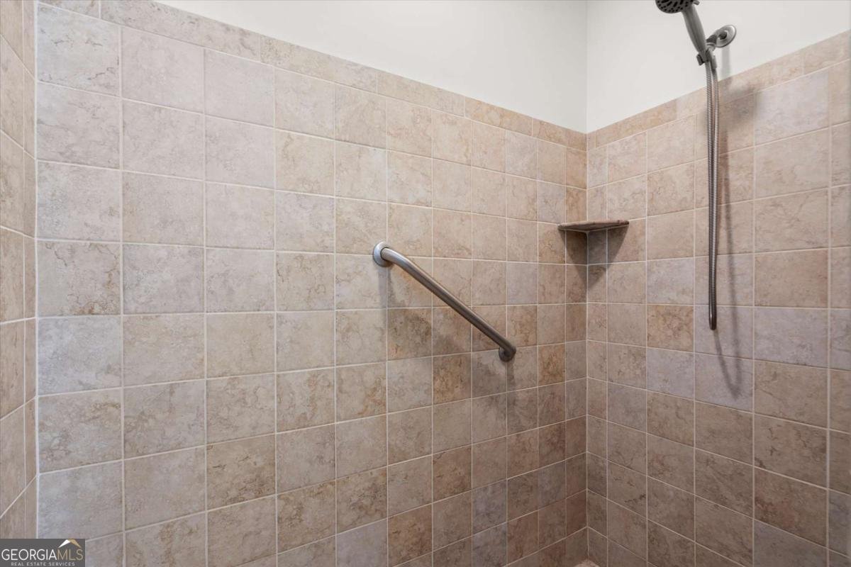411 Hickory Fairway Court Woodstock - 11