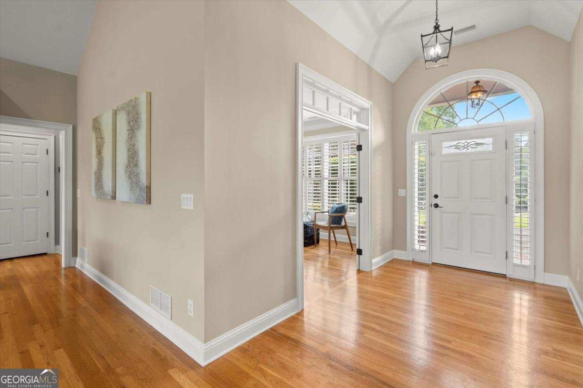 411 Hickory Fairway Court Woodstock - 51
