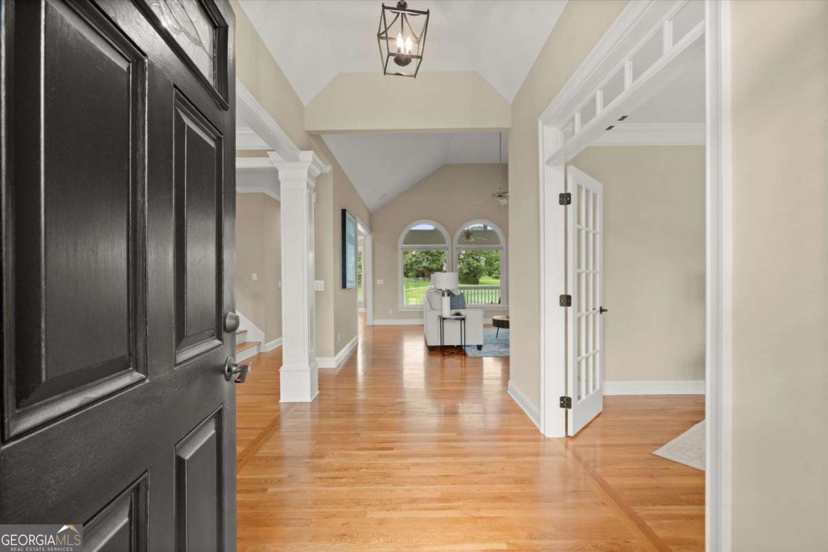 411 Hickory Fairway Court Woodstock - 52