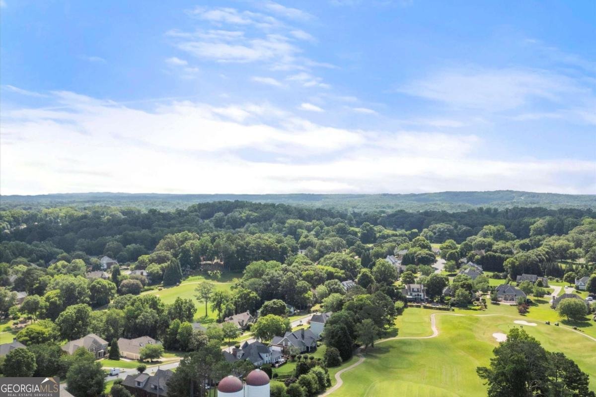 411 Hickory Fairway Court Woodstock - 69