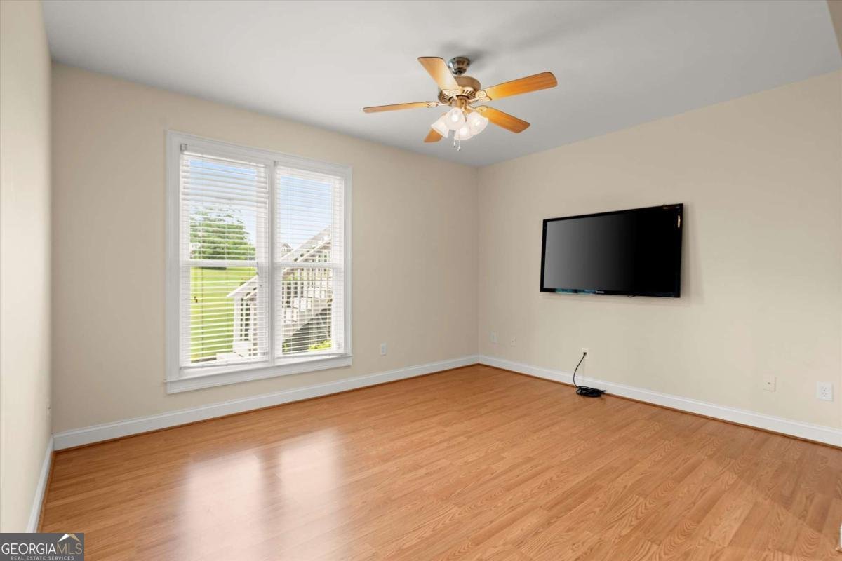 411 Hickory Fairway Court Woodstock - 7