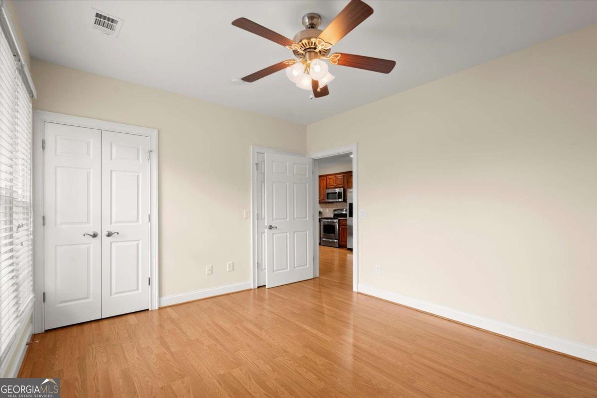 411 Hickory Fairway Court Woodstock - 8