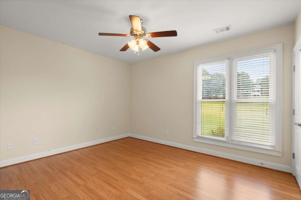 411 Hickory Fairway Court Woodstock - 9