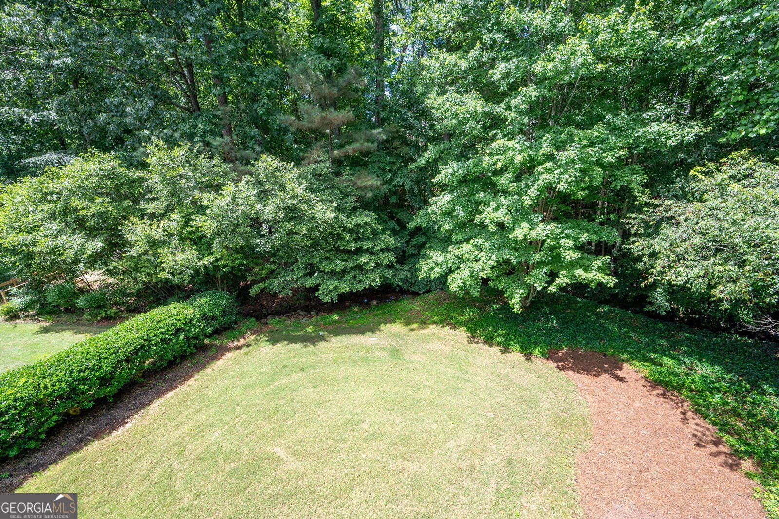 5418 Amity Drive Powder Springs - 19