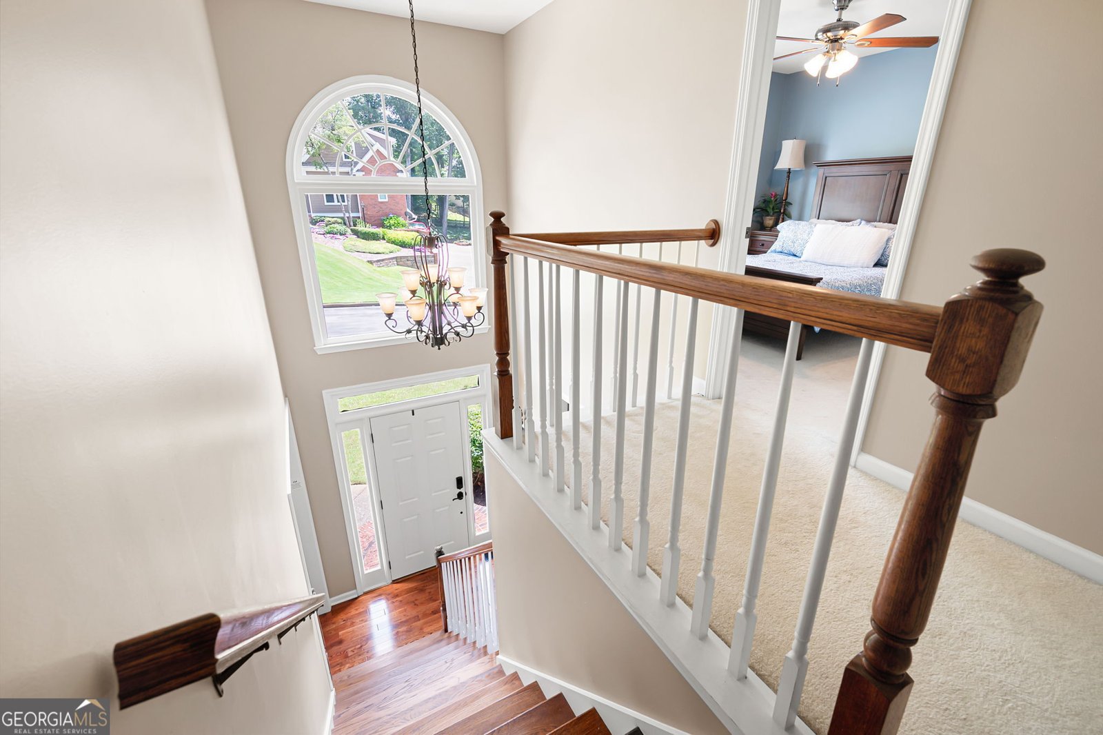 5418 Amity Drive Powder Springs - 22