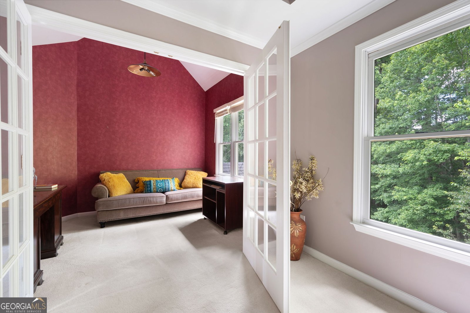 5418 Amity Drive Powder Springs - 24
