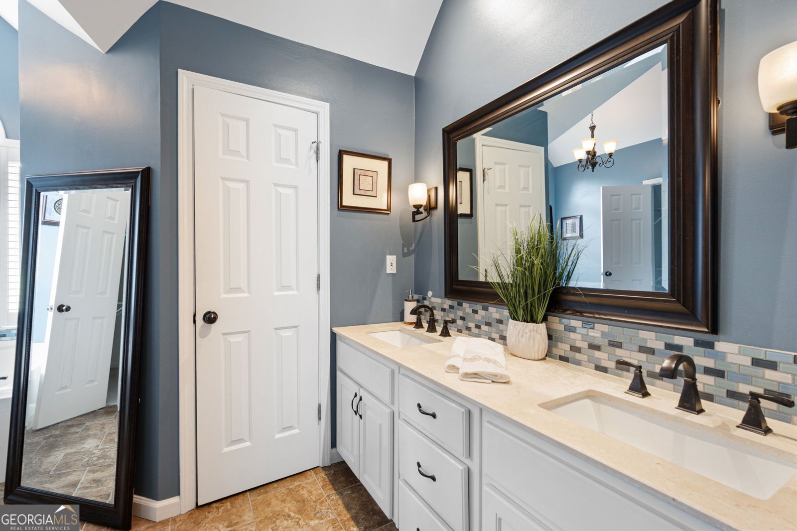 5418 Amity Drive Powder Springs - 25