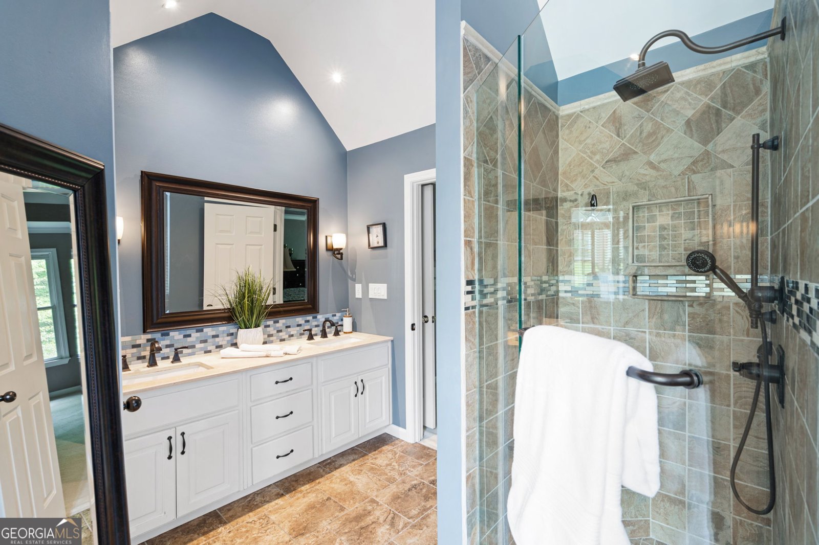 5418 Amity Drive Powder Springs - 26