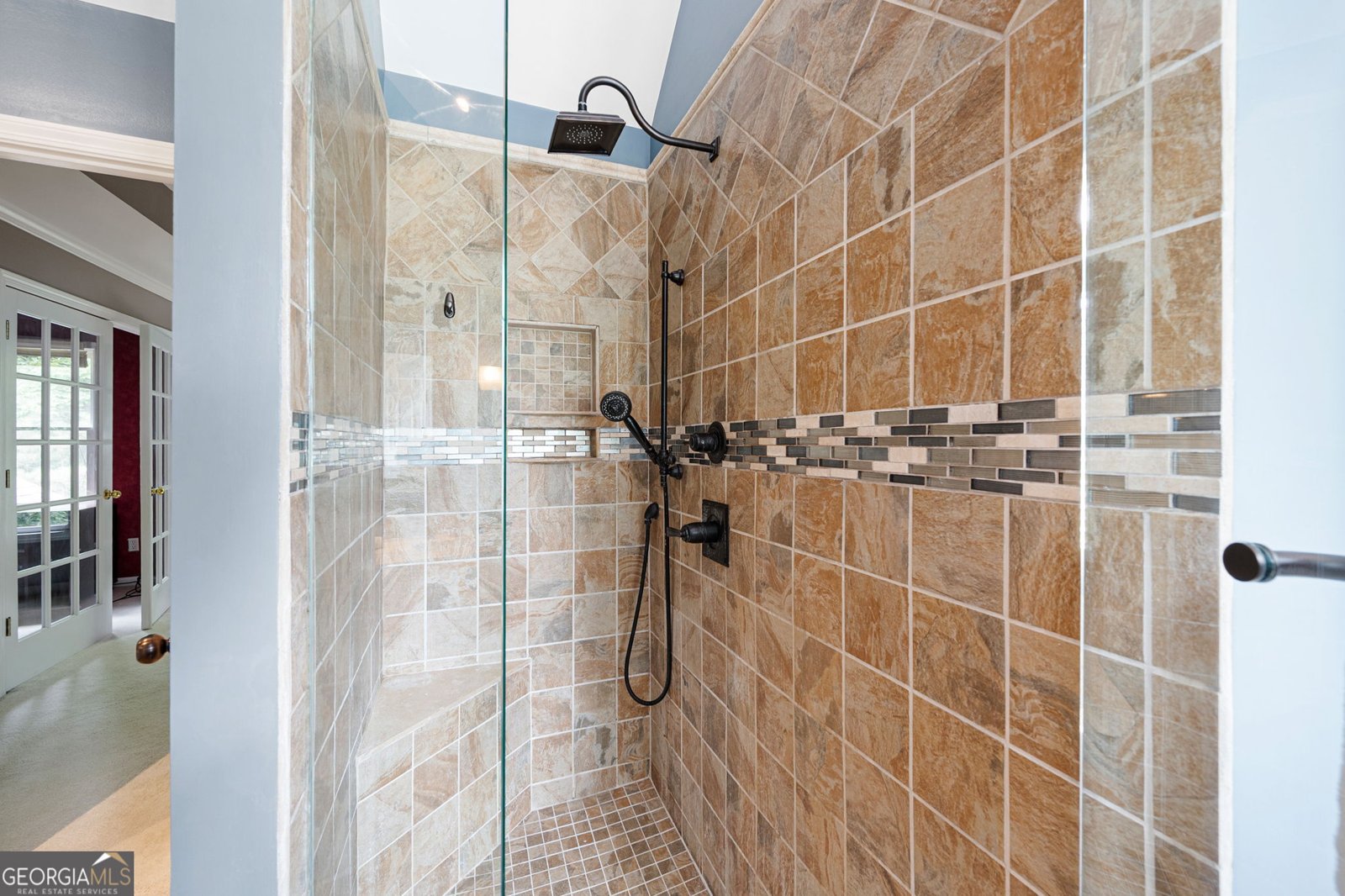 5418 Amity Drive Powder Springs - 28