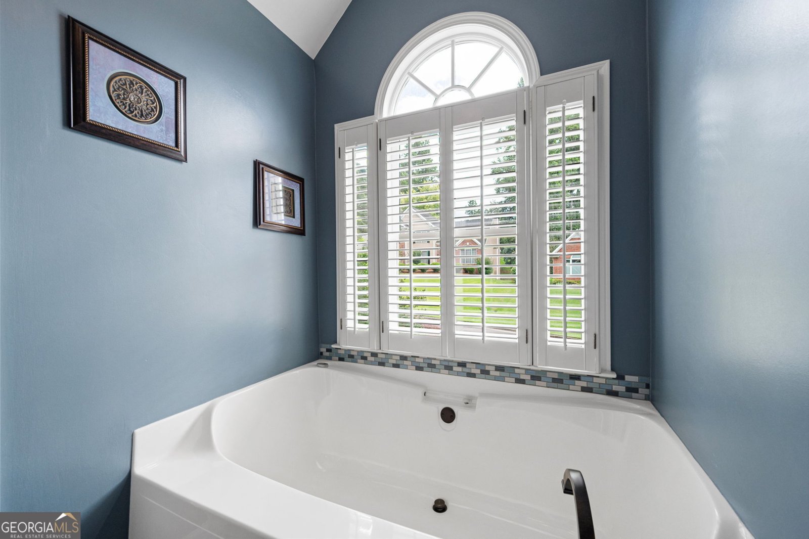 5418 Amity Drive Powder Springs - 29