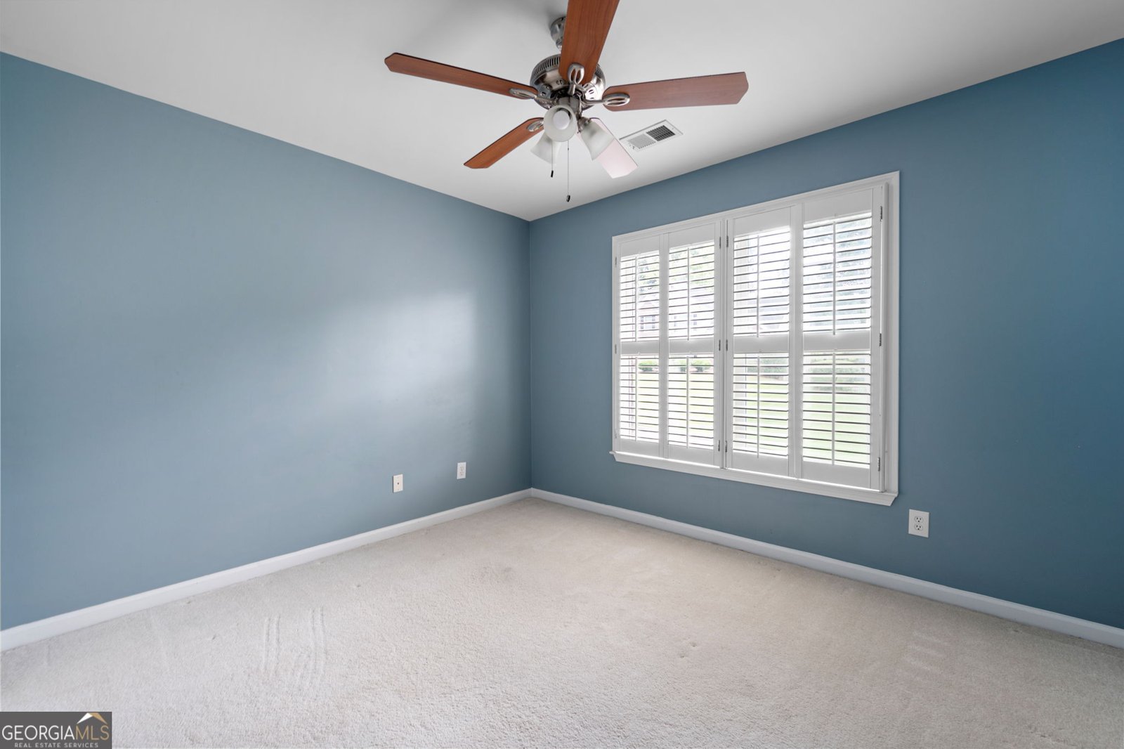 5418 Amity Drive Powder Springs - 3