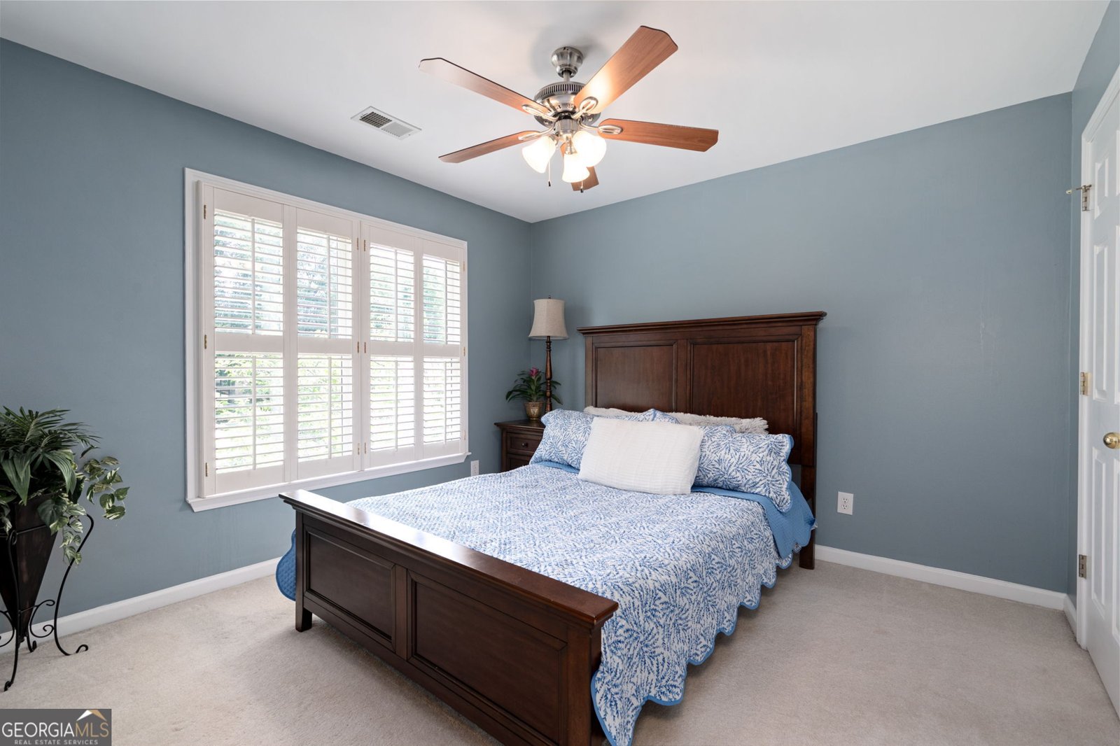 5418 Amity Drive Powder Springs - 31