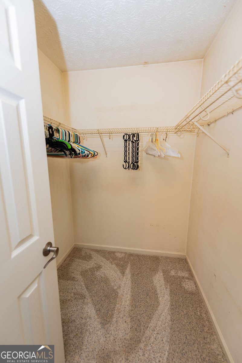 7030 Wessex Way Cumming - 18