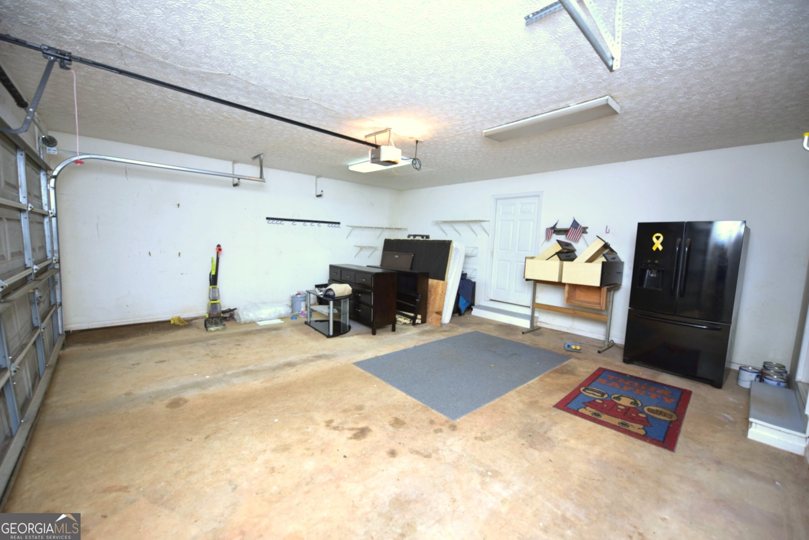 7030 Wessex Way Cumming - 50
