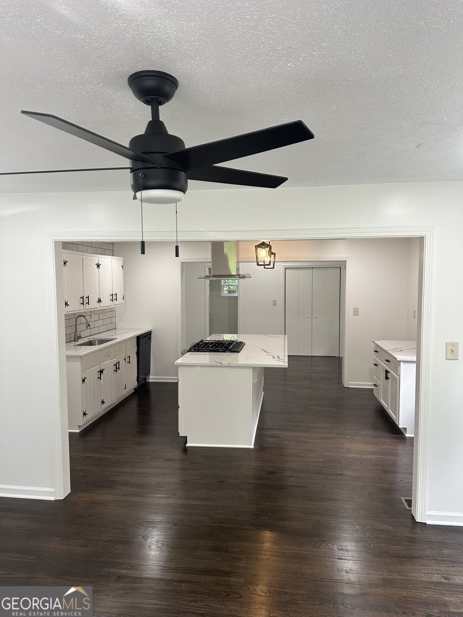 4356 Rockbridge Road Stone Mountain - 10
