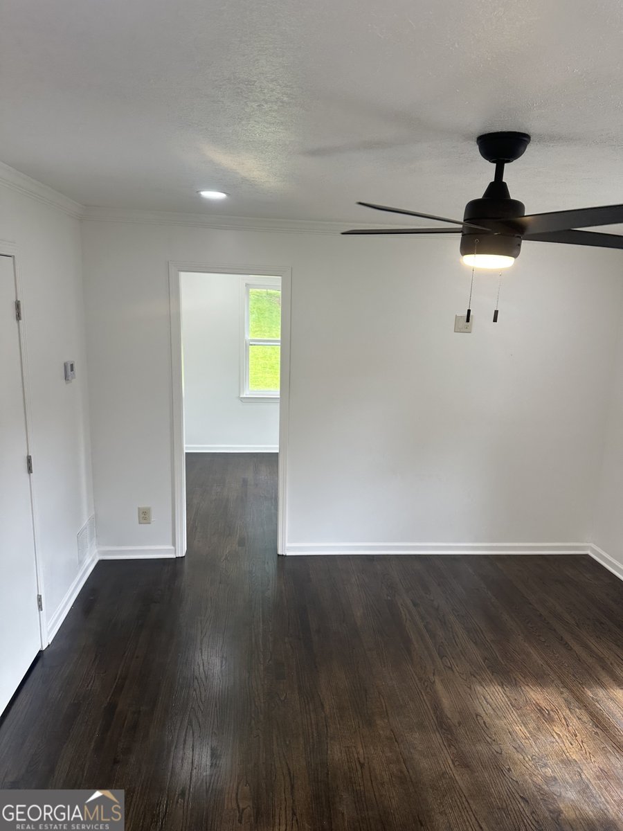 4356 Rockbridge Road Stone Mountain - 15