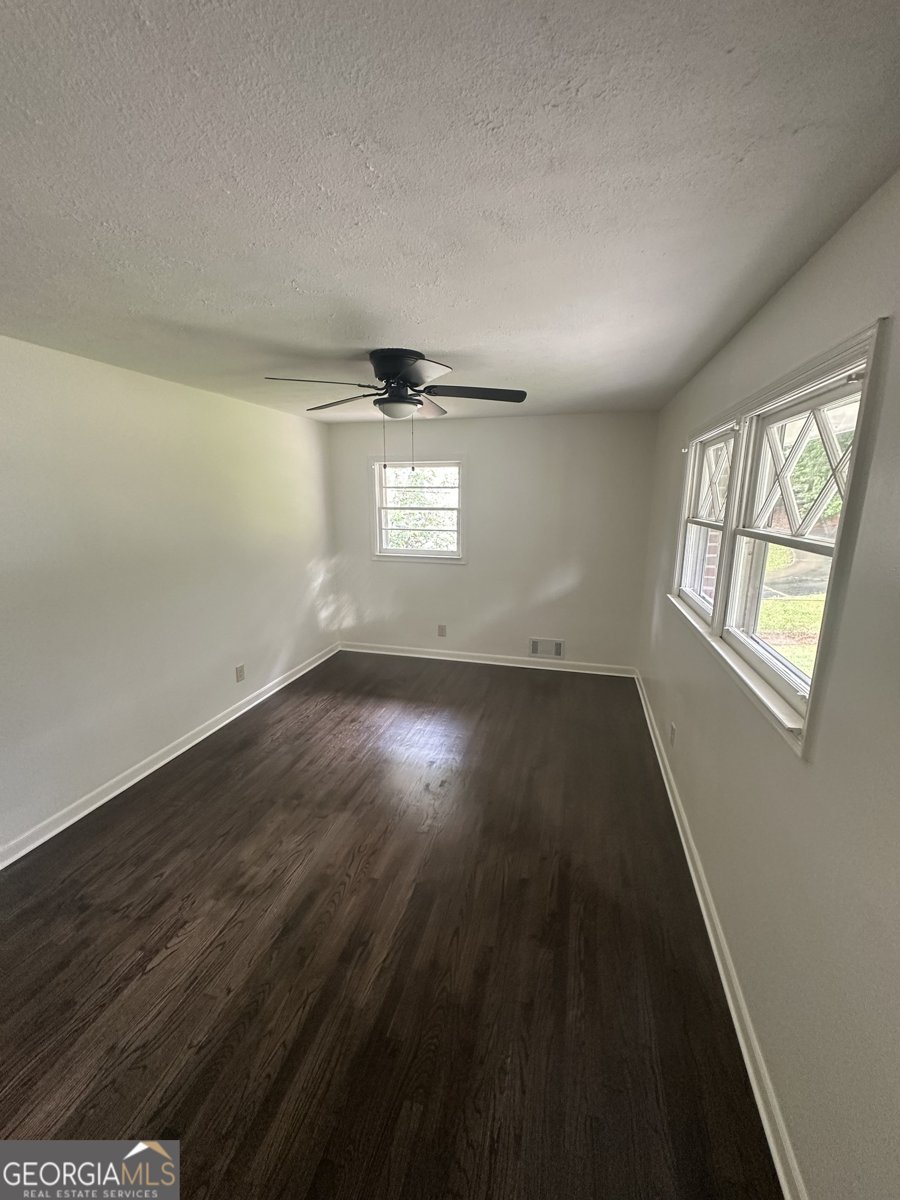 4356 Rockbridge Road Stone Mountain - 6