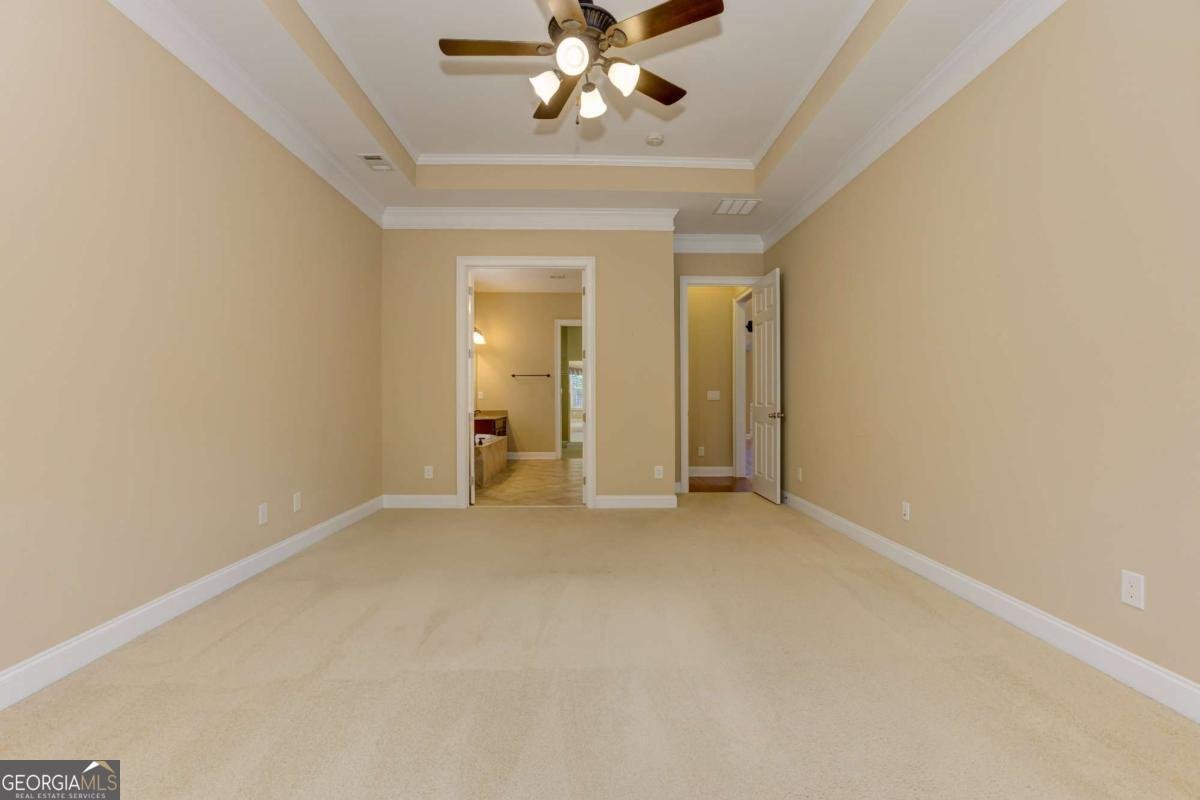 4924 Locklear Way Marietta - 38