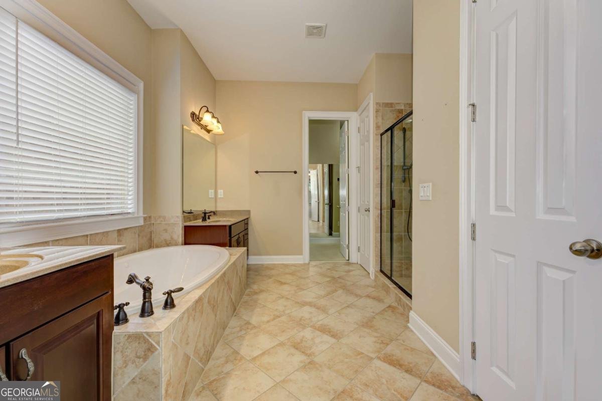 4924 Locklear Way Marietta - 39