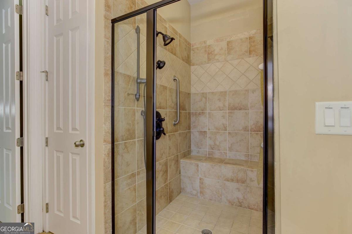 4924 Locklear Way Marietta - 42