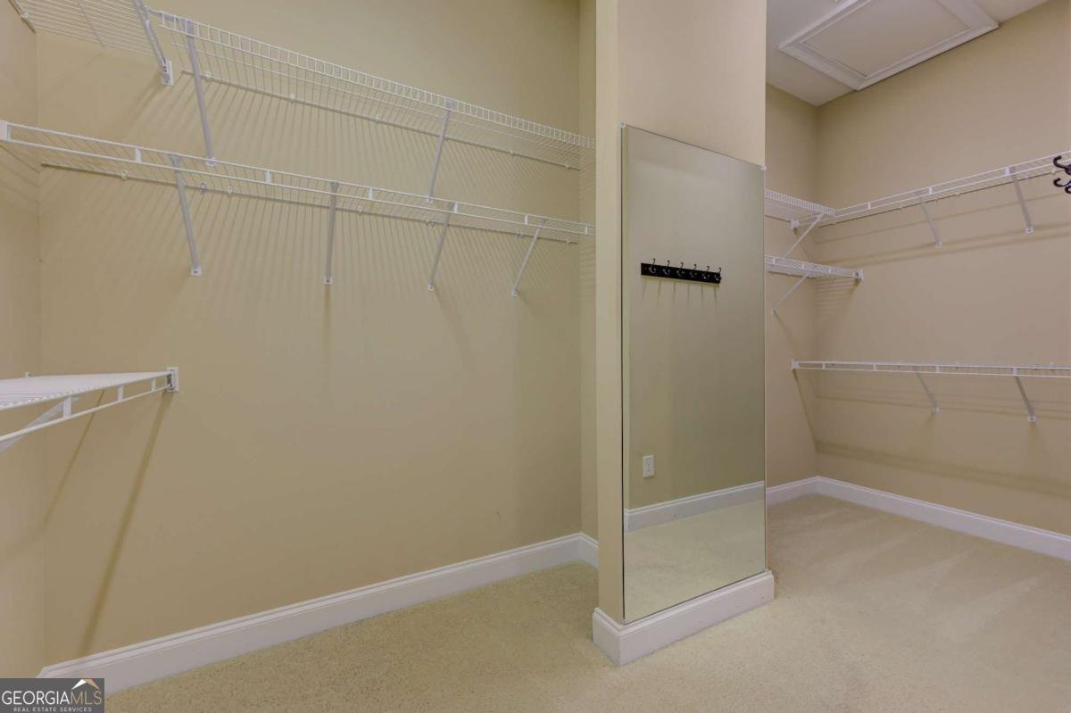 4924 Locklear Way Marietta - 44