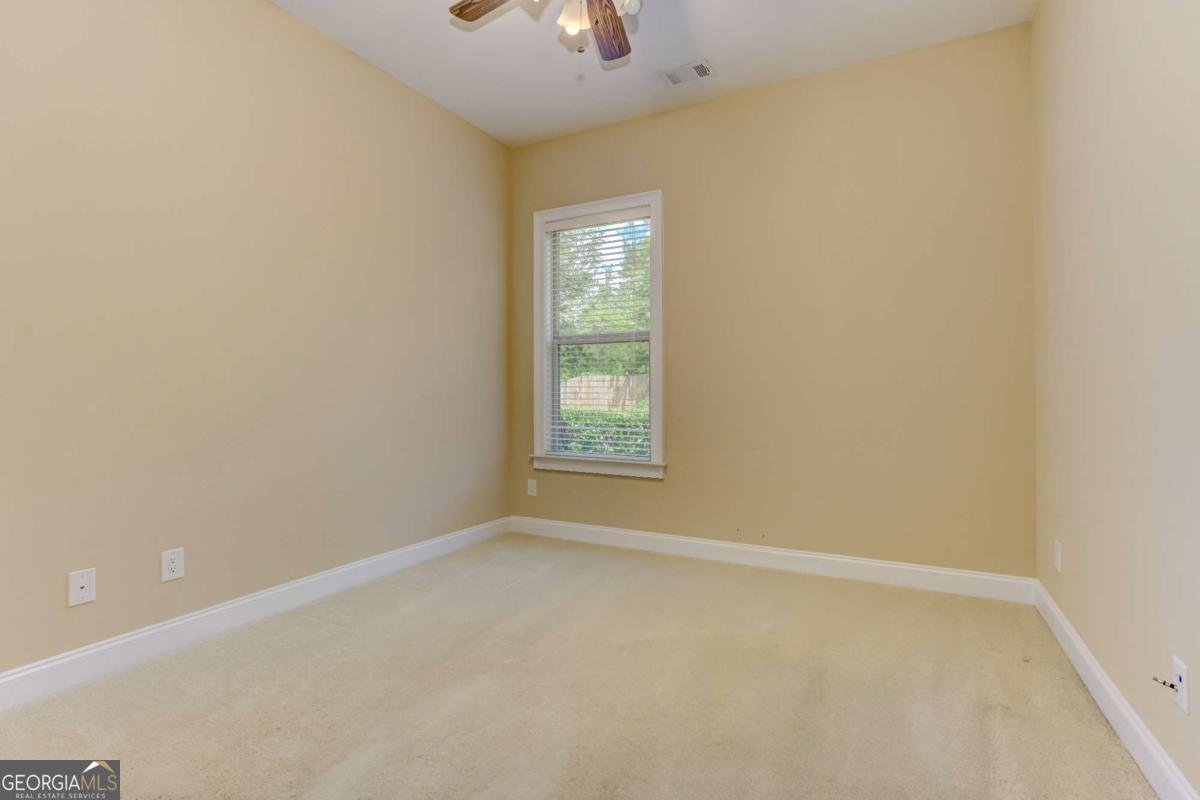 4924 Locklear Way Marietta - 45