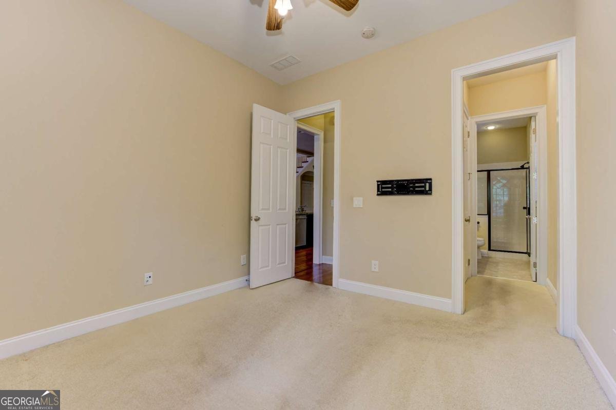 4924 Locklear Way Marietta - 46