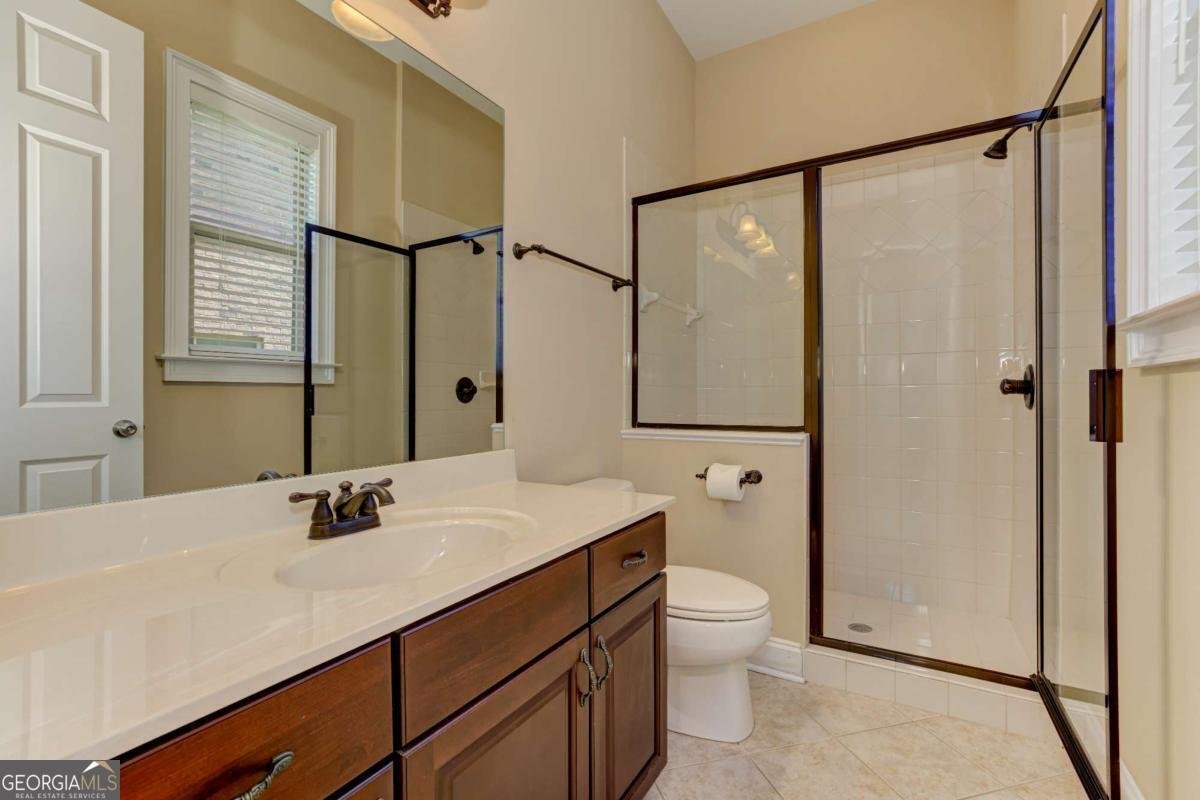 4924 Locklear Way Marietta - 47