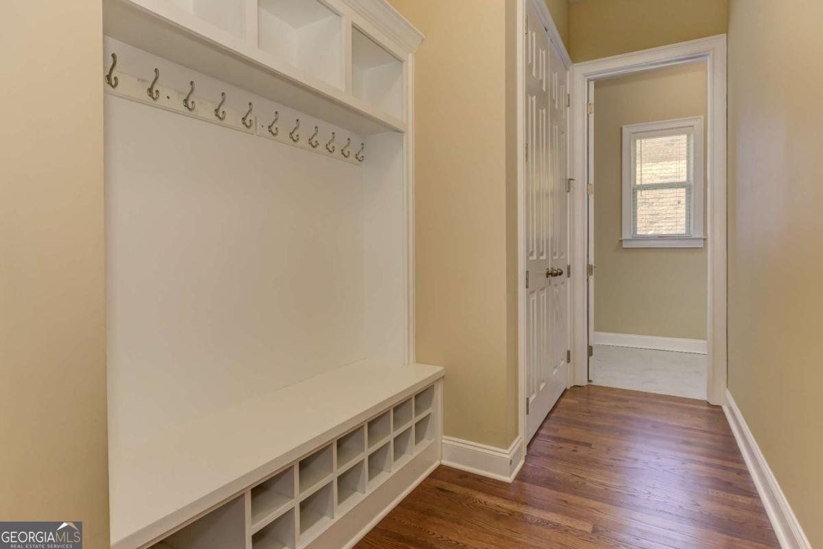 4924 Locklear Way Marietta - 48