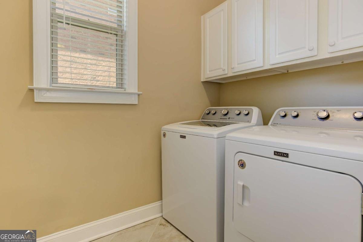 4924 Locklear Way Marietta - 49
