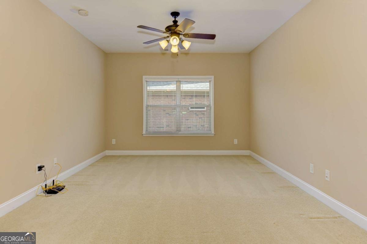 4924 Locklear Way Marietta - 51