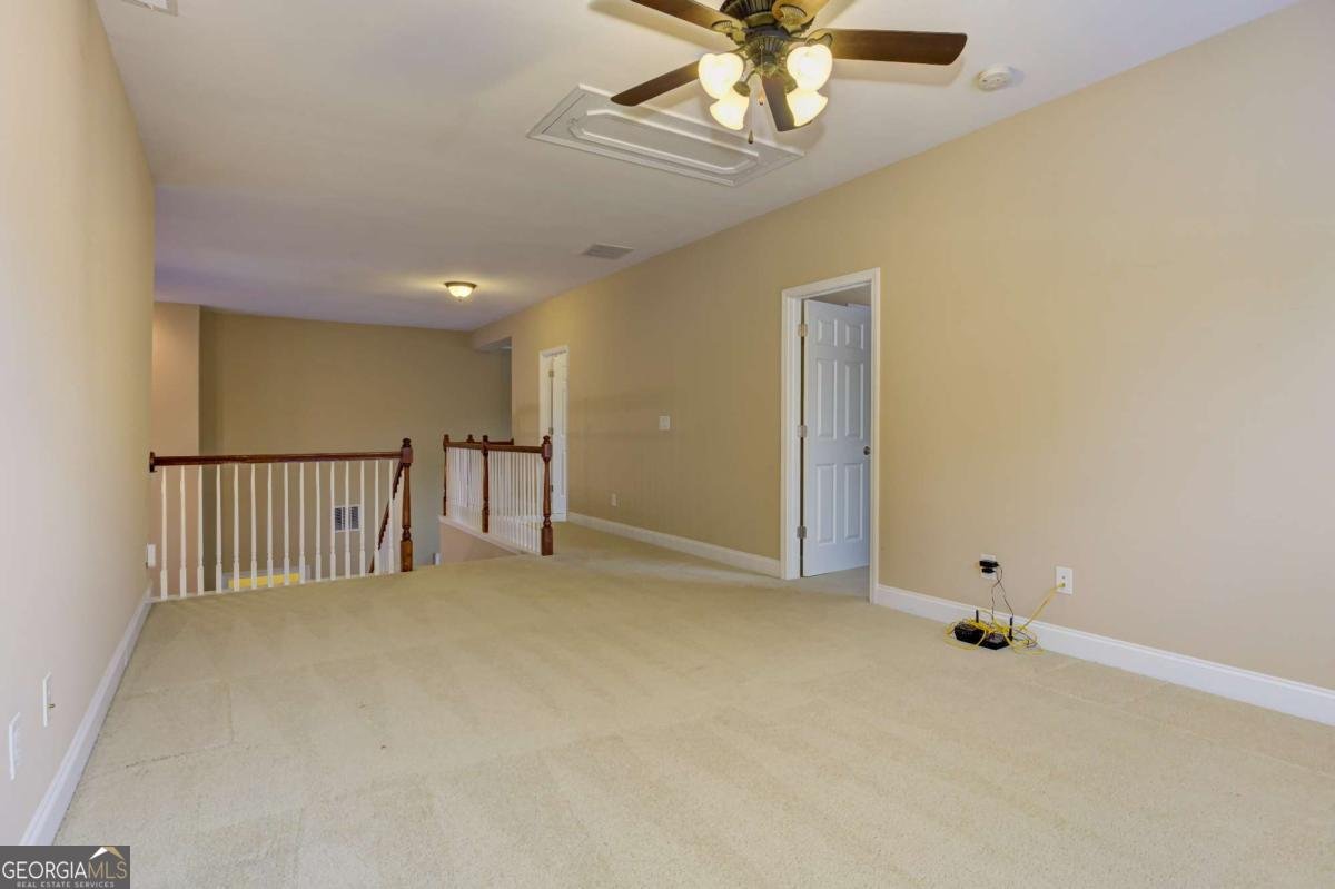 4924 Locklear Way Marietta - 52