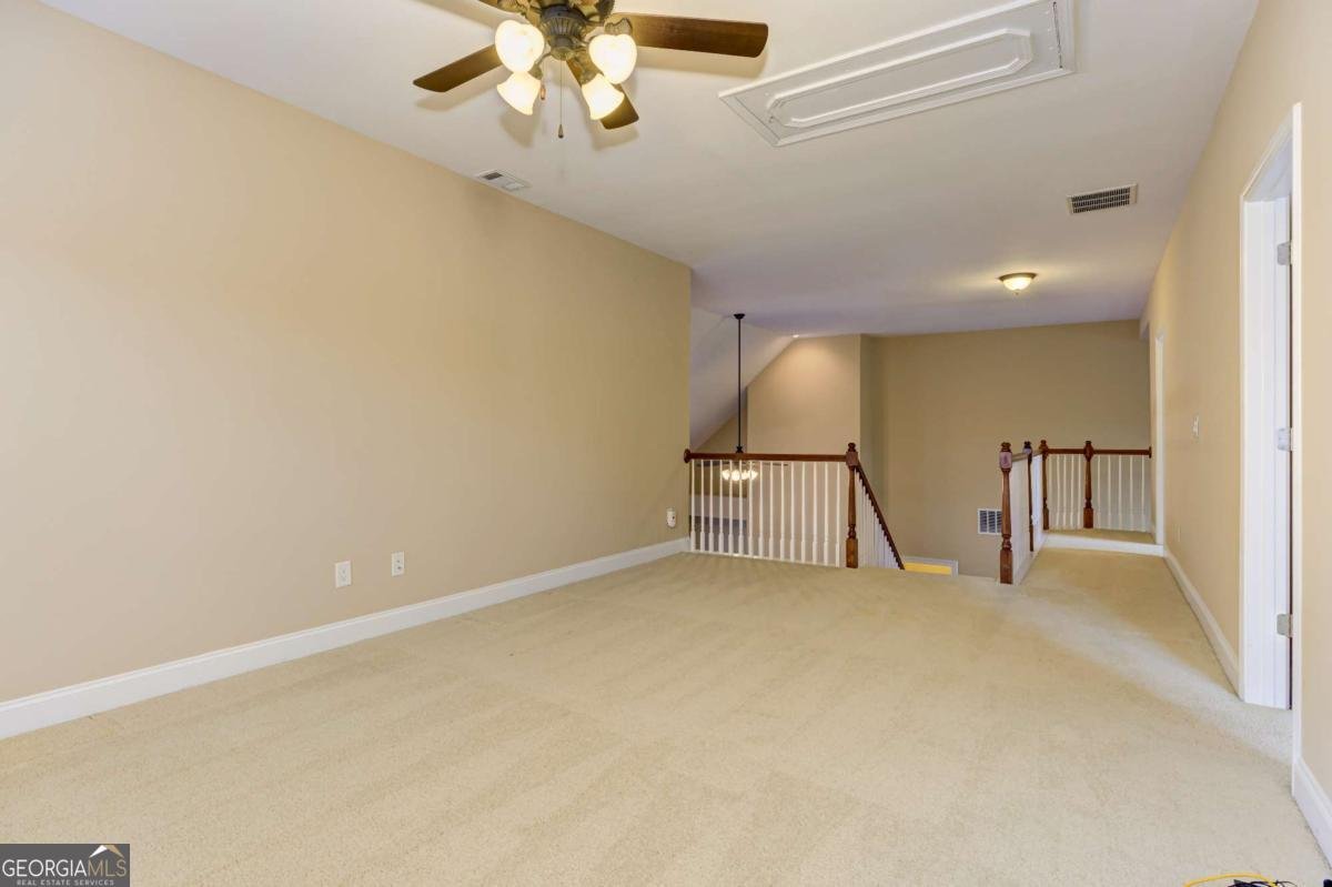 4924 Locklear Way Marietta - 53