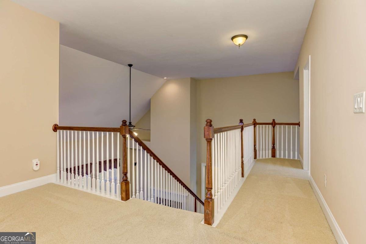 4924 Locklear Way Marietta - 54