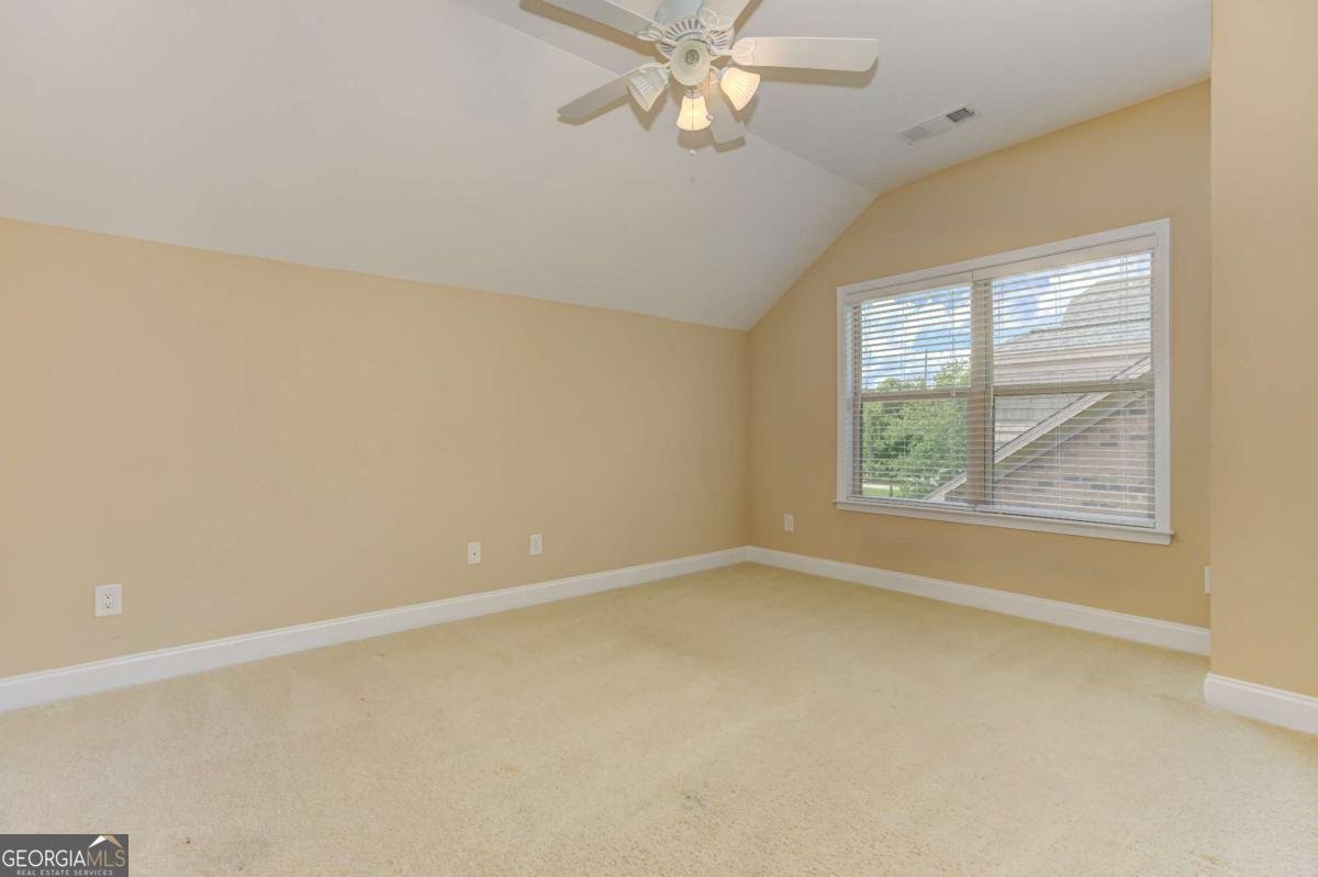4924 Locklear Way Marietta - 55