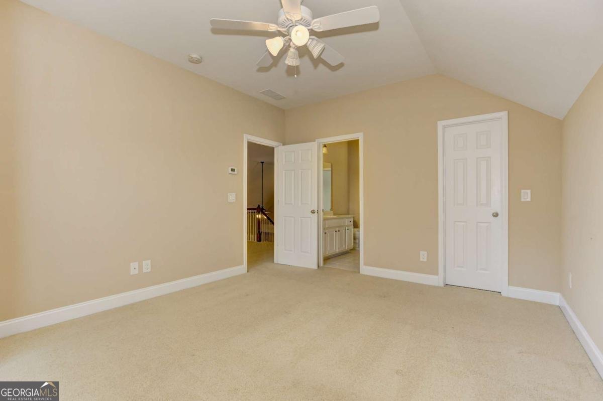 4924 Locklear Way Marietta - 56