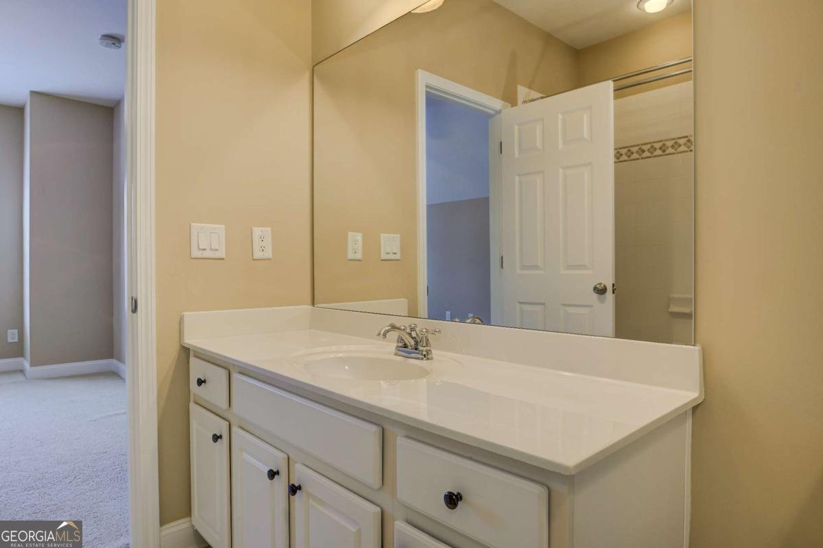 4924 Locklear Way Marietta - 58
