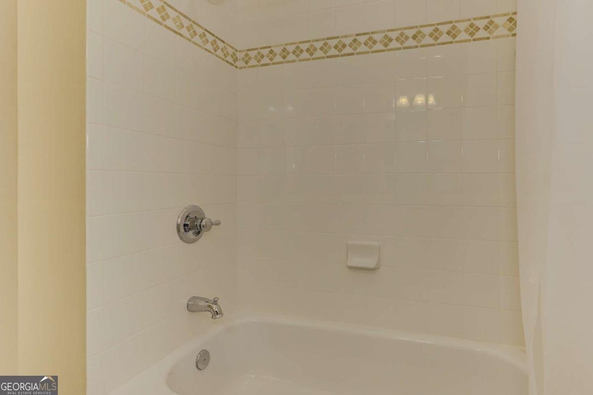 4924 Locklear Way Marietta - 59
