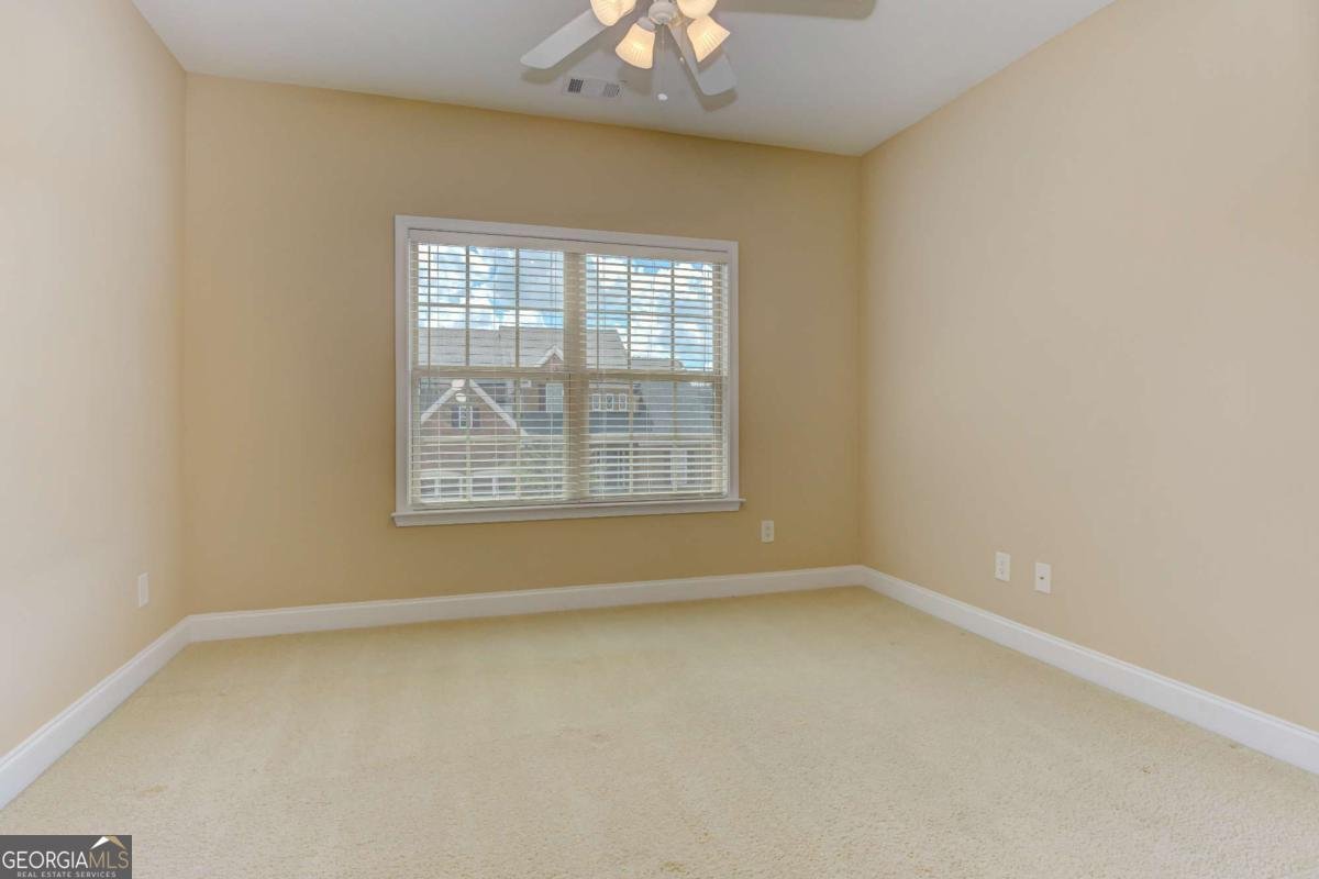 4924 Locklear Way Marietta - 60