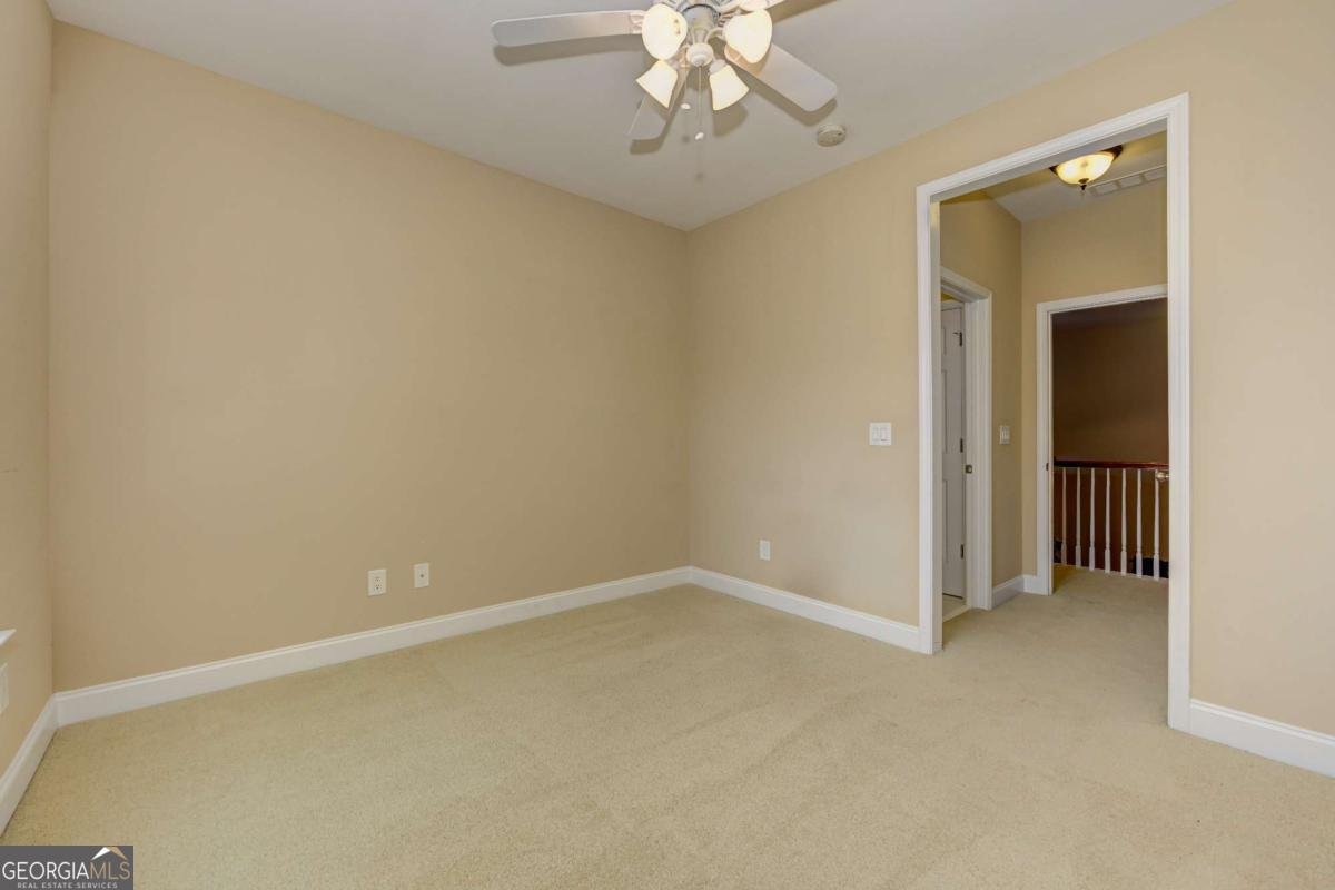 4924 Locklear Way Marietta - 61