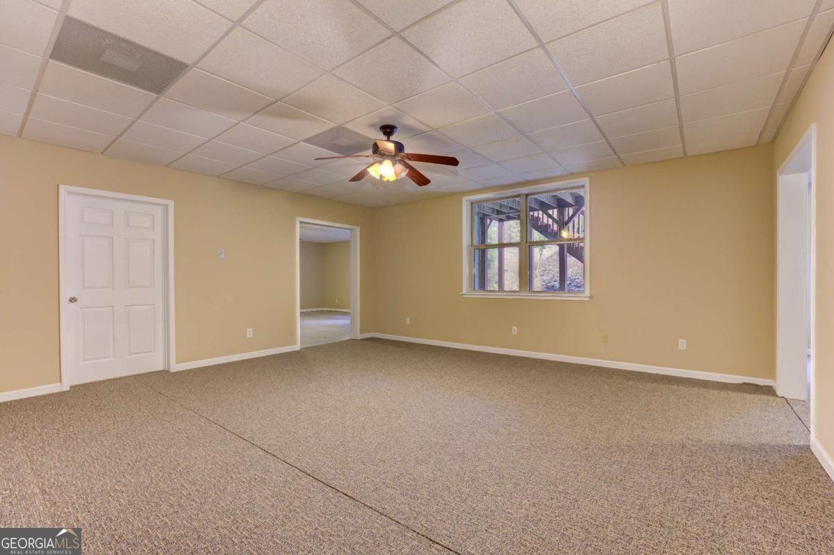 4924 Locklear Way Marietta - 62