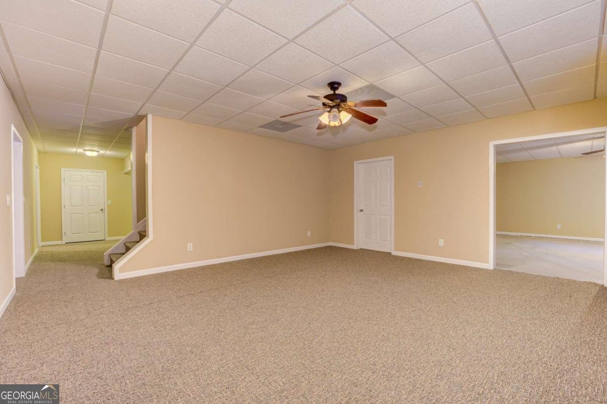 4924 Locklear Way Marietta - 63