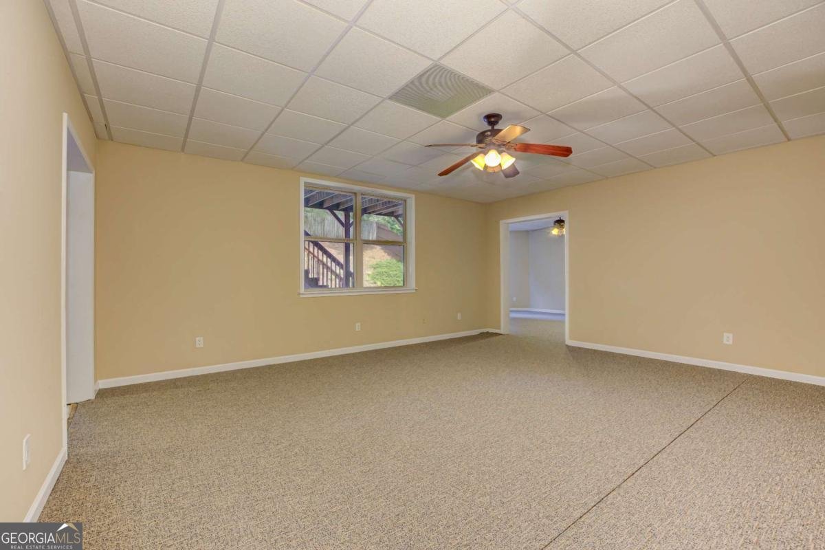 4924 Locklear Way Marietta - 64