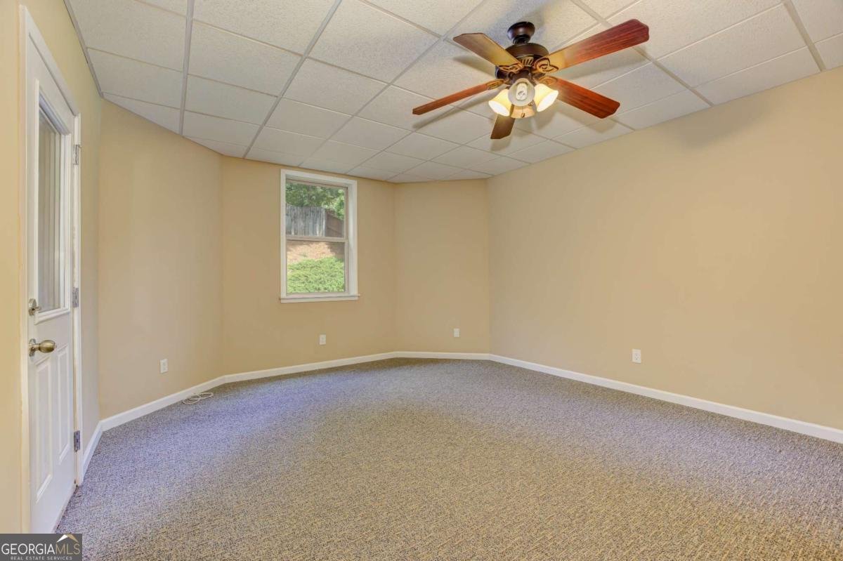 4924 Locklear Way Marietta - 65